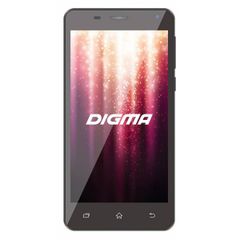  DIGMA LINX A500 3G 