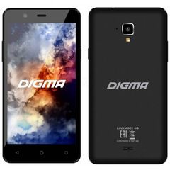  DIGMA LINX A501 4G 