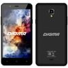 DIGMA LINX A501 4G
