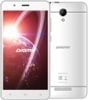 DIGMA LINX C500 3G
