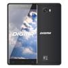 DIGMA VOX FIRE 4G