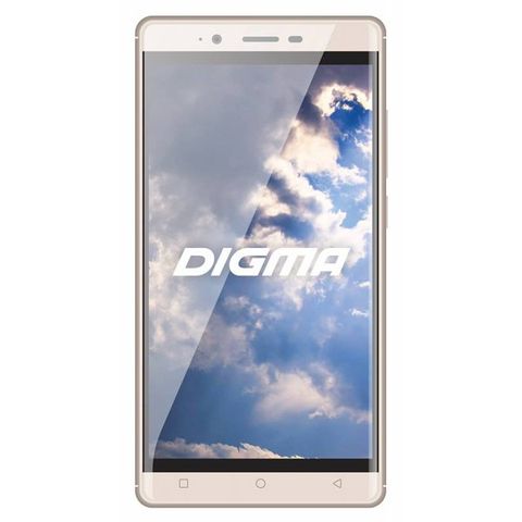 DIGMA VOX S502F 3G