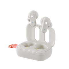  Tai nghe SkullCandy Dime 3 Bone 