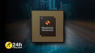 Thông tin rò rỉ tiết lộ dòng Redmi K50 và Realme GT Neo3 dùng chip Dimensity mới, với hiệu năng ấn tượng và tiết kiệm điện hơn