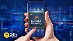  Samsung sẽ sử dụng chip Dimensity 9000, trở thành nhà sản xuất duy nhất trang bị ba con chip đầu bảng của thế giới Android 