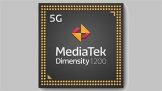MediaTek Dimensity 1200 và 1100 ra mắt: Hỗ trợ màn hình lên tới 168Hz, camera chạm mức 200MP, chế độ chụp Night Shot nhanh hơn 20%