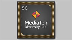  MediaTek Dimensity 1200 và 1100 ra mắt: Hỗ trợ màn hình lên tới 168Hz, camera chạm mức 200MP, chế độ chụp Night Shot nhanh hơn 20% 