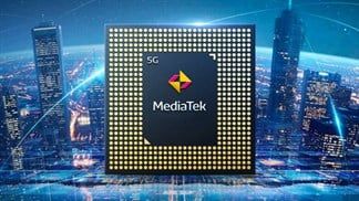 MediaTek MT6893 đánh bại Snapdragon 865 với điểm hiệu năng đầy ấn tượng, dự kiến trang bị trên smartphone cận cao cấp