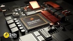  OPPO Find X4 và Redmi K50 cùng một loạt các smartphone chạy chip Dimensity 9000 sẽ ra mắt vào đầu năm 2022 