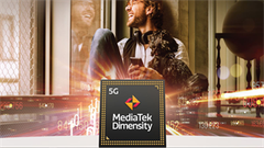  Tổng hợp bộ vi xử lý MediaTek Dimensity ra mắt năm 2021: Kỷ nguyên mới cho 5G và được tích hợp nhiều công nghệ vượt trội (liên tục cập nhật) 