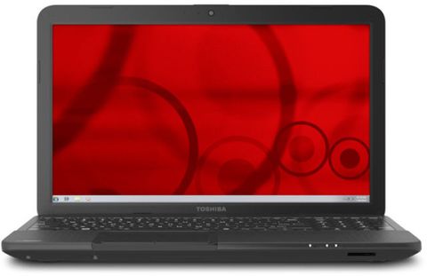 Toshiba Pt530A-05D02U