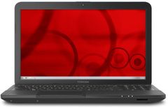  Toshiba Pt535A-007008 