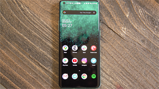 OnePlus 8T sẽ được trang bị camera selfie góc siêu rộng hoàn toàn mới, hứa hẹn mang đến trải nghiệm chụp ảnh tuyệt vời