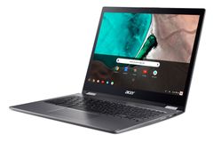  Acer Chromebook Cp713-1Nw 