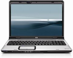  Hp Pavilion Dv9500 