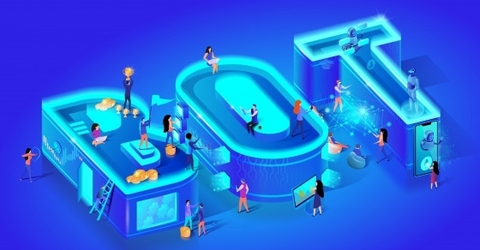 Bot là gì? Tổng hợp các định nghĩa, ý nghĩa và hoạt động của BOT