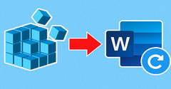  Cách chỉnh Word về mặc định, (reset) Word 2010 2016 365 