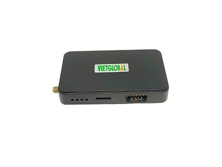 Định Vị 4G Hợp Chuẩn GT-S04