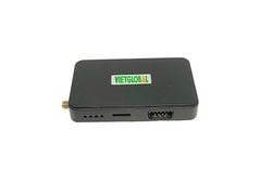  Định Vị 4G Hợp Chuẩn GT-S04 
