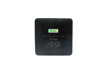 Định Vị Hợp Chuẩn 4G Cao Cấp