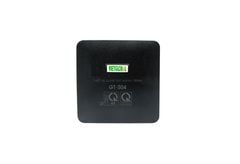  Định Vị Hợp Chuẩn 4G Cao Cấp 