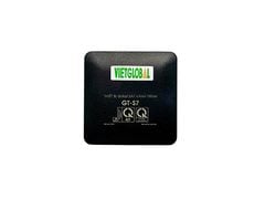  Định Vị Ô Tô Hợp Chuẩn 4G GT-S7 