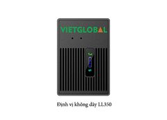  Định Vị Không Dây LL 305 