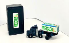  Định Vị Không Dây VG1000 