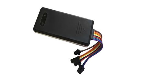 Thiết bị định vị PT07