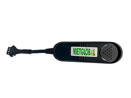 Định Vị 4G Tốt Nhất 2024 VG-18