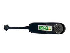  Định Vị 4G Tốt Nhất 2024 VG-18 