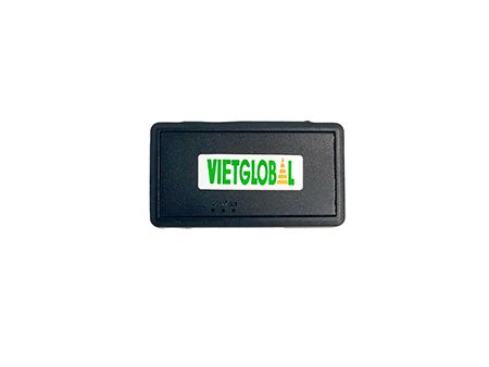 Định Vị Xe Máy Không Dây 4G
