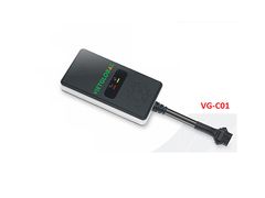 Định Vị Ô Tô Xe Máy 4G VG-C01 