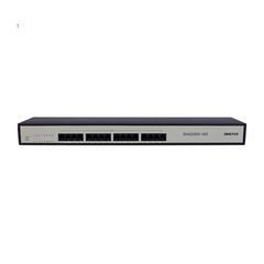 Thiết Bị Chuyển Đổi Gateway Dinstar DAG2000-16S 