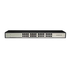  Thiết Bị Chuyển Đổi Gateway Dinstar DAG2000-32S 