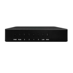  Thiết Bị Chuyển Đổi Gateway Dinstar DAG1000-4S 