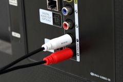  Cáp Audio 2RCA 2m eSaver DS148-WB Đen 