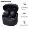 Tai nghe Bluetooth True Wireless Samsung Galaxy Buds 2 R177N