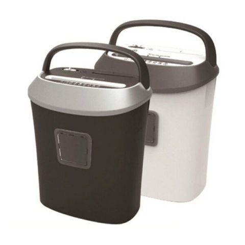 Máy Hủy Tài Liệu Oudis 1200