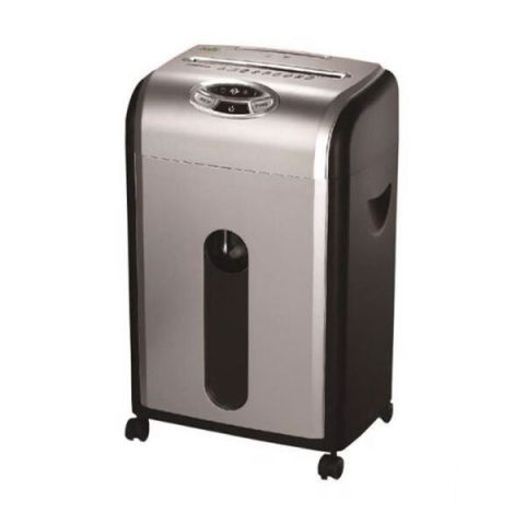Máy Hủy Tài Liệu Oudis 1800ab