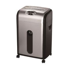  Máy Hủy Tài Liệu Oudis 1800ab 