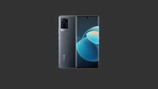 Ấn tượng đầu tiên Vivo X60 Pro 5G: Thiết kế mạnh mẽ, sử dụng Snapdragon 870, màn hình 120 Hz