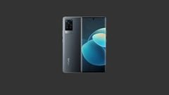  Ấn tượng đầu tiên Vivo X60 Pro 5G: Thiết kế mạnh mẽ, sử dụng Snapdragon 870, màn hình 120 Hz 