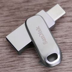  USB Sandisk chính hãng, giá rẻ, chất lượng cao. 12/2021 - Trungtambaohanh.com 
