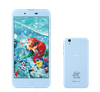 Disney Mobile On Docomo Dm-01J