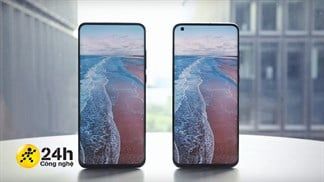 Xiaomi 12 series thiếu một tính năng thời thượng có trên MIX 4, nhưng đổi lại camera được nâng cấp đáng kể