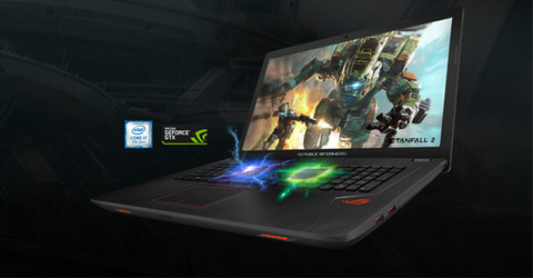 Card render trên laptop là gì? Nên render bằng card CPU hay GPU?