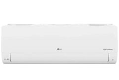  Điều hòa LG DUALCOOL Inverter 1 chiều 18.000 BTU (2HP) V18ENF1 