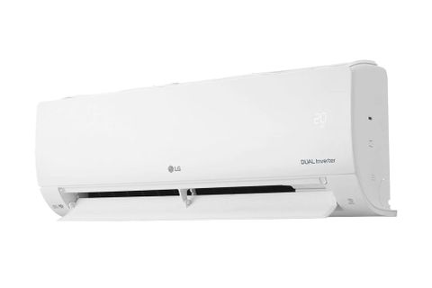 Điều hòa LG DUALCOOL Inverter 2 chiều 12.000 BTU (1.5HP) B13END1