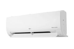  Điều hòa LG DUALCOOL Inverter 2 chiều 12.000 BTU (1.5HP) B13END1 